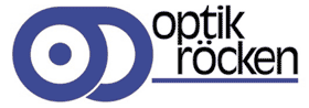 Optik Röcken, Essen-Borbeck Brillen Kontaktlinsen