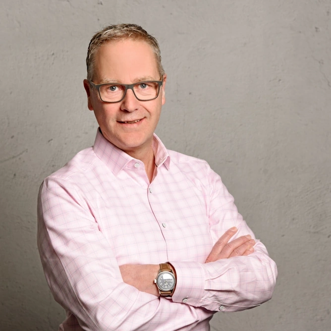 olaf_bremer_668x668px