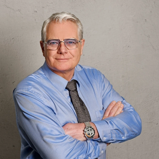 peter_seidel_668x668px